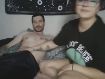 couple Teen Sex Cams, Chat With Xxx Pornstars & Chaturbate, Stripxhat Models with cherry_and_hubby