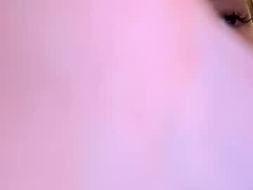 girl Teen Sex Cams, Chat With Xxx Pornstars & Chaturbate, Stripxhat Models with youthfulperfection