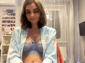 girl Teen Sex Cams, Chat With Xxx Pornstars & Chaturbate, Stripxhat Models with eadlincoup