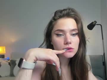 girl Teen Sex Cams, Chat With Xxx Pornstars & Chaturbate, Stripxhat Models with freesh_cherry