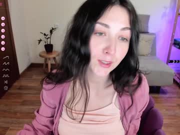 girl Teen Sex Cams, Chat With Xxx Pornstars & Chaturbate, Stripxhat Models with aline_dreamy