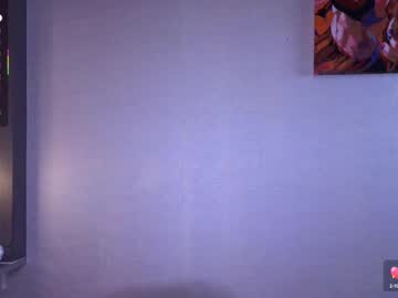 girl Teen Sex Cams, Chat With Xxx Pornstars & Chaturbate, Stripxhat Models with hisoka__akerley