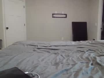 couple Teen Sex Cams, Chat With Xxx Pornstars & Chaturbate, Stripxhat Models with butterflyandthebeast