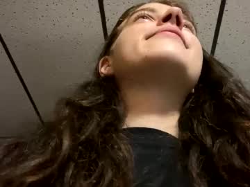 girl Teen Sex Cams, Chat With Xxx Pornstars & Chaturbate, Stripxhat Models with babygurll2004