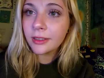girl Teen Sex Cams, Chat With Xxx Pornstars & Chaturbate, Stripxhat Models with paisleyjade2