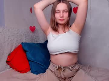 girl Teen Sex Cams, Chat With Xxx Pornstars & Chaturbate, Stripxhat Models with udelefigge