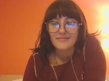 girl Teen Sex Cams, Chat With Xxx Pornstars & Chaturbate, Stripxhat Models with riskyb123