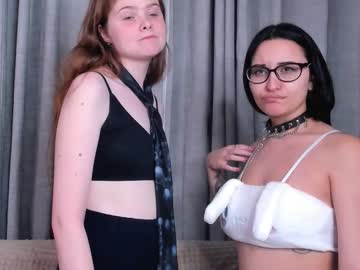 couple Teen Sex Cams, Chat With Xxx Pornstars & Chaturbate, Stripxhat Models with earleneclarkston
