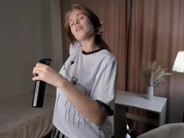 girl Teen Sex Cams, Chat With Xxx Pornstars & Chaturbate, Stripxhat Models with edlacarleton