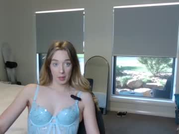 girl Teen Sex Cams, Chat With Xxx Pornstars & Chaturbate, Stripxhat Models with kyarahh