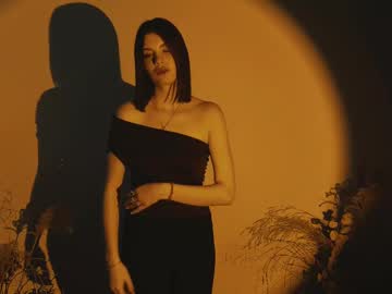 girl Teen Sex Cams, Chat With Xxx Pornstars & Chaturbate, Stripxhat Models with tearsonarmor