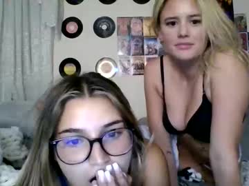 girl Teen Sex Cams, Chat With Xxx Pornstars & Chaturbate, Stripxhat Models with amandacutler