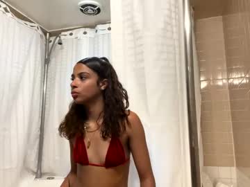 couple Teen Sex Cams, Chat With Xxx Pornstars & Chaturbate, Stripxhat Models with dreamslifeofficial