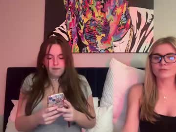 girl Teen Sex Cams, Chat With Xxx Pornstars & Chaturbate, Stripxhat Models with emilytaylorxo