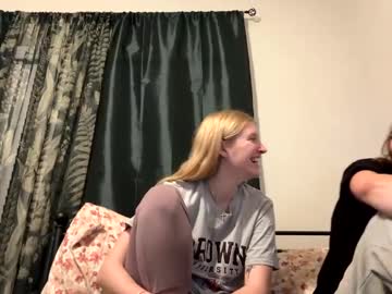 girl Teen Sex Cams, Chat With Xxx Pornstars & Chaturbate, Stripxhat Models with cumwithme12234