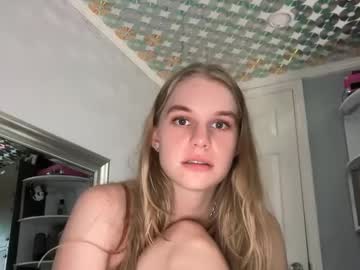 girl Teen Sex Cams, Chat With Xxx Pornstars & Chaturbate, Stripxhat Models with heykenna