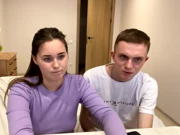 couple Teen Sex Cams, Chat With Xxx Pornstars & Chaturbate, Stripxhat Models with sescouple