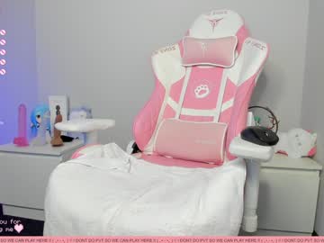 girl Teen Sex Cams, Chat With Xxx Pornstars & Chaturbate, Stripxhat Models with versacetearzxxx