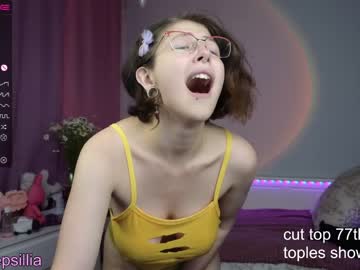 girl Teen Sex Cams, Chat With Xxx Pornstars & Chaturbate, Stripxhat Models with hi_ruth