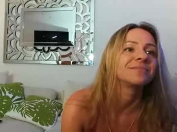 couple Teen Sex Cams, Chat With Xxx Pornstars & Chaturbate, Stripxhat Models with linda_luxe