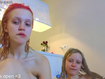 couple Teen Sex Cams, Chat With Xxx Pornstars & Chaturbate, Stripxhat Models with artemisa_meows