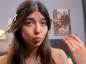 girl Teen Sex Cams, Chat With Xxx Pornstars & Chaturbate, Stripxhat Models with angelic_touch