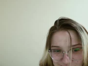 couple Teen Sex Cams, Chat With Xxx Pornstars & Chaturbate, Stripxhat Models with liya_still