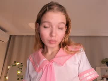girl Teen Sex Cams, Chat With Xxx Pornstars & Chaturbate, Stripxhat Models with octaviaduty