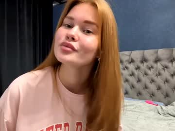 girl Teen Sex Cams, Chat With Xxx Pornstars & Chaturbate, Stripxhat Models with innocen_shy_cute