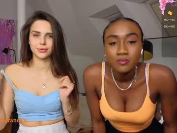 couple Teen Sex Cams, Chat With Xxx Pornstars & Chaturbate, Stripxhat Models with stay_the_night